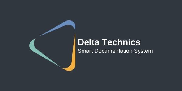 Smart Documentation System